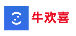 南宫市银海教育培训公司
